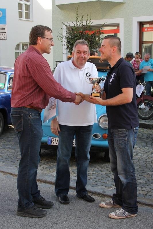 Bild (9)